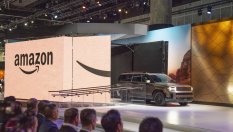 Hyundai ще продава автомобили в Amazon