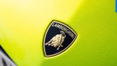 Lamborghini подготвя най-мощната кола в историята си