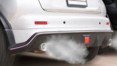 Великобритания отлага забраната на ДВГ с 5 години