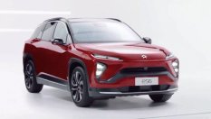 Audi спечели дело срещу китайци за имена на модели