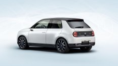SUV-моделите взеха поредната си жертва