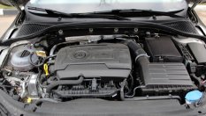 Увеличеният шум на двигателя може да показва различни проблеми