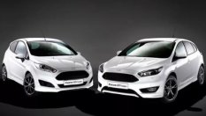 Ще последват ли и останалите производители примера на Ford?
