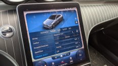 Потребители посочиха най-лошите информационно-развлекателни системи