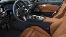 Нека премахнем кожените салони завинаги