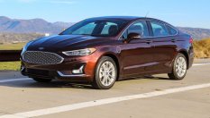 50-те най-лоши автомобила на XXI век