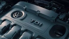 Защо дизелът може да се превърне в гел през зимата