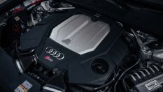 Промяна в плана - Audi ще произвежда бензинови коли още 10 години