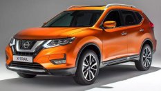 Nissan X-Trail на старо – какво да очакваме?