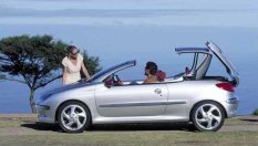 10 купе-кабриолета, които липсват