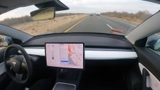 Шеф в Huawei: Tesla убива хора!