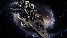 Бъдещето не е на личните автомобили, а на каршеринга и безпилотните коли