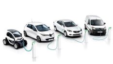 Renault обеща да настигне Tesla в софтуера до 2026