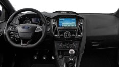 Защо една от най-популярните екстри се превърна в недостатък