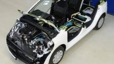 Тази дизелова технология на Peugeot трябваше да промени градските коли
