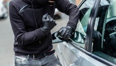 Крадците на коли се променят – фокусът им вече е върху части и оборудване