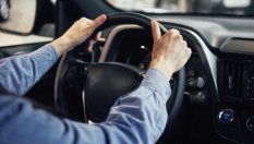 Опасен ли е отказът от загряване на двигателя през лятото?