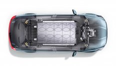 Китайци представиха революционни батерии 