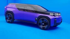 Stellantis разкри дузина нови модели за Европа