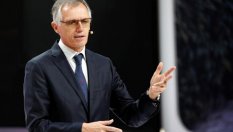 Peugeot се връща в Щатите, Citroen влиза в Индия