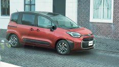 Проблемите на Toyota се задълбочават