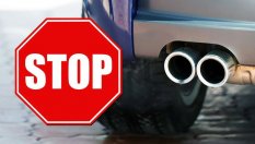 Девет държави поискаха от ЕК крайна дата за отказ от дизела и бензина