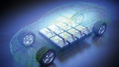 Как боята подобрява акумулаторите и безопасността