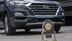 Най-качествените автомобили за 2020 