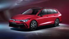 Клиентите на Volkswagen ще получават опции по въздуха 