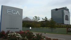 FCA ще плаща нови големи глоби в САЩ	