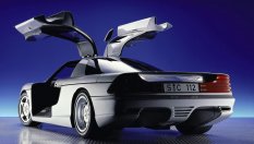 Впечатляващи концепти, които заслужаваха различна съдба