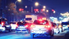 Автомобилите постепенно се превръщат в шпиони