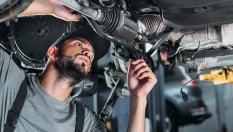 Ремонтът на тези коли на старо може да струва повече от покупката им