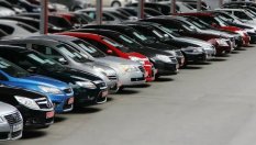 Пет коли, които не трябва да се купуват с над 200 000 км пробег