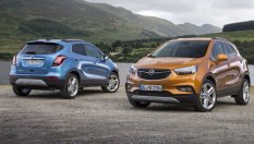 Opel ще излезе от дупката догодина, увери Тавареш