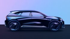 Измамници - как неочаквани автомобили получават познати имена