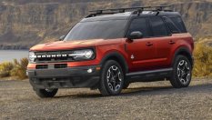 Пропадане: Ford харчи за гаранционни ремонти по 25 млн. долара... на ден