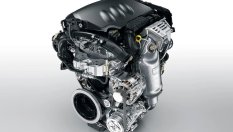 Stellantis отзовава и преработения 1.2 PureTech 