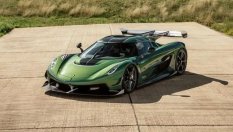 Екстрите, които струват повече от чисто ново Ferrari