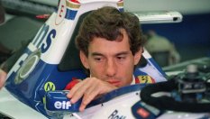 Трагедията с Айртон Сена: какво се случи преди 29 години?