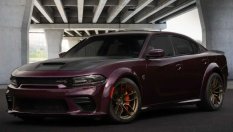 Потвърдено: Следващите Dodge Charger и Challenger ще бъдат електрически