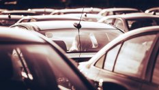 Идва нова криза: продажбите на автомобили падат в цял свят