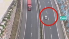 Блокирал круиз-контрол принуди шофьор да кара два часа със 126 км/ч