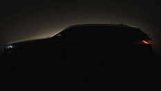 BMW отново напомни, че SUV-моделите не са всичко