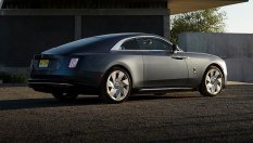 15-те най-скъпи коли, регистрирани в България през 2023