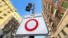 Обрат: Рим отказа да забрани дизелите