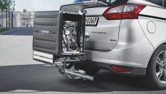 Автомобилните компании помолиха ЕС за отсрочка