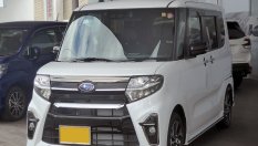 JDM не са само автомобили, а начин на живот