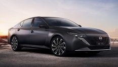 Nissan възроди модел след 6 години пауза