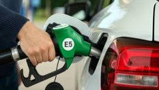 Етанол в бензина - как това се отразява на колата